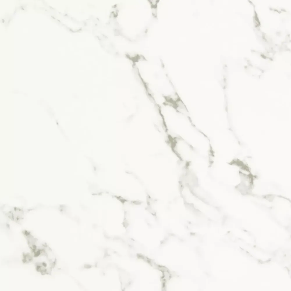New Ecopiel Onyx Marble 35x50cm Papeles
