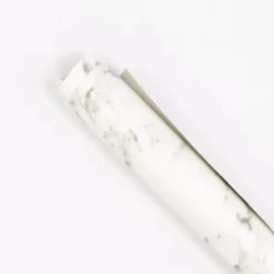 New Ecopiel Onyx Marble 35x50cm Papeles