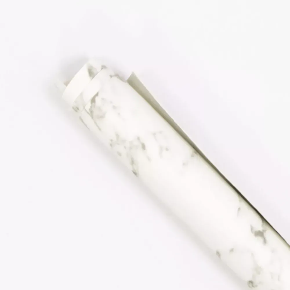 New Ecopiel Onyx Marble 35x50cm Papeles