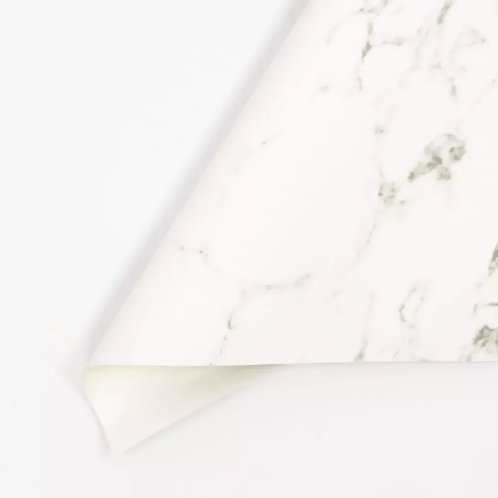 New Ecopiel Onyx Marble 35x50cm Papeles