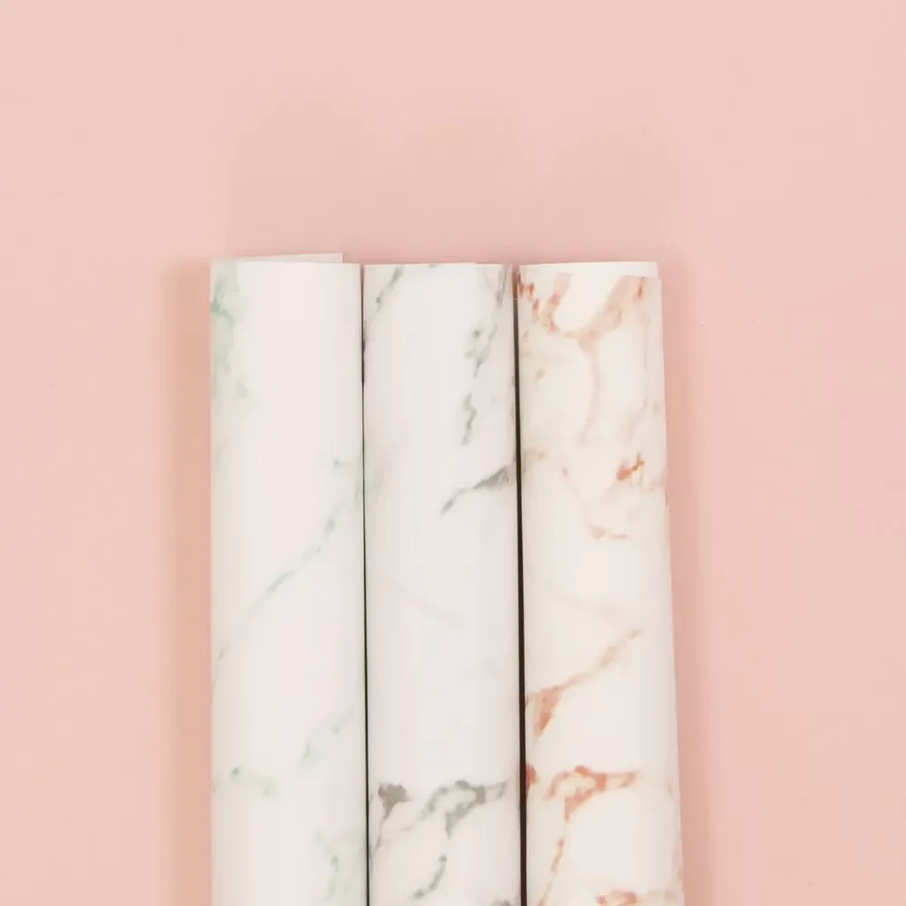 New Ecopiel Onyx Marble 35x50cm Papeles