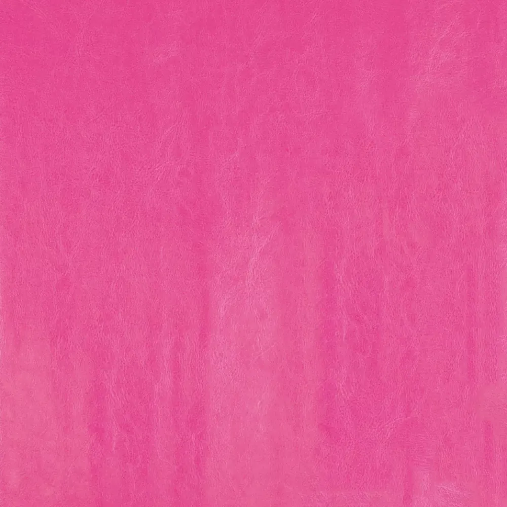 Online Ecopiel Satinada Fuchsia 35x50cm Papeles