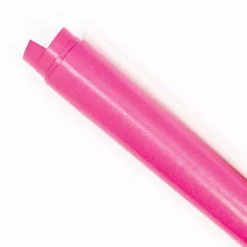 Online Ecopiel Satinada Fuchsia 35x50cm Papeles