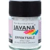 Discount Efecto Sal Javana K8131 Telas, Sedas Y Fieltro|Herramientas Para Seda