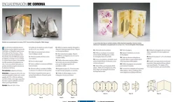 Best El gran Libro de la encuadernación Papel Y Decoupage