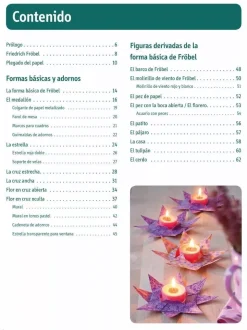 Online El gran Libro de las manualidades con papel Niños Niños Y Regalos