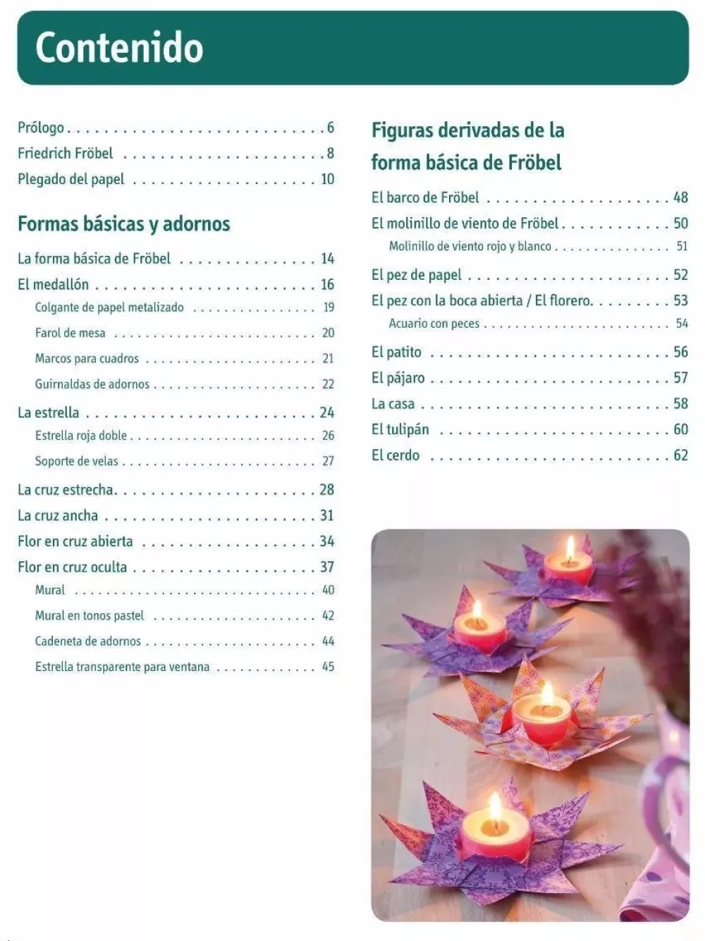 Online El gran Libro de las manualidades con papel Niños Niños Y Regalos