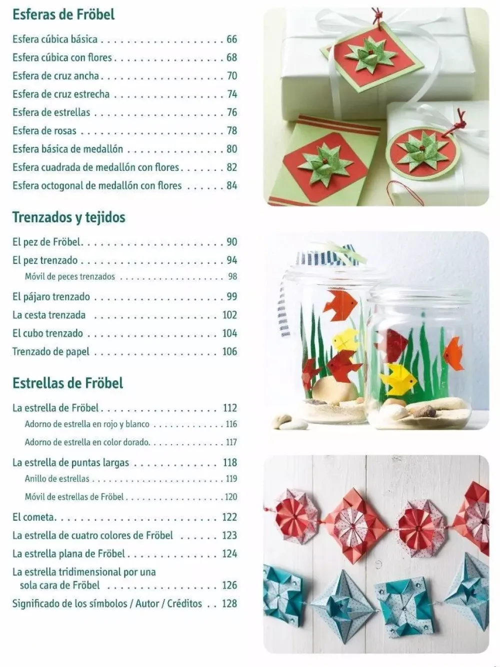 Online El gran Libro de las manualidades con papel Niños Niños Y Regalos
