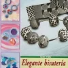 Sale Elegante Bisutería con Fimo Pastas Y Goma Eva |Abalorios