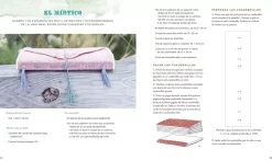 Clearance Encuadernación a mano más de 20 libros artesanales Papel Y Decoupage