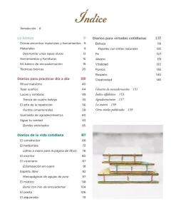 Clearance Encuadernación a mano más de 20 libros artesanales Papel Y Decoupage