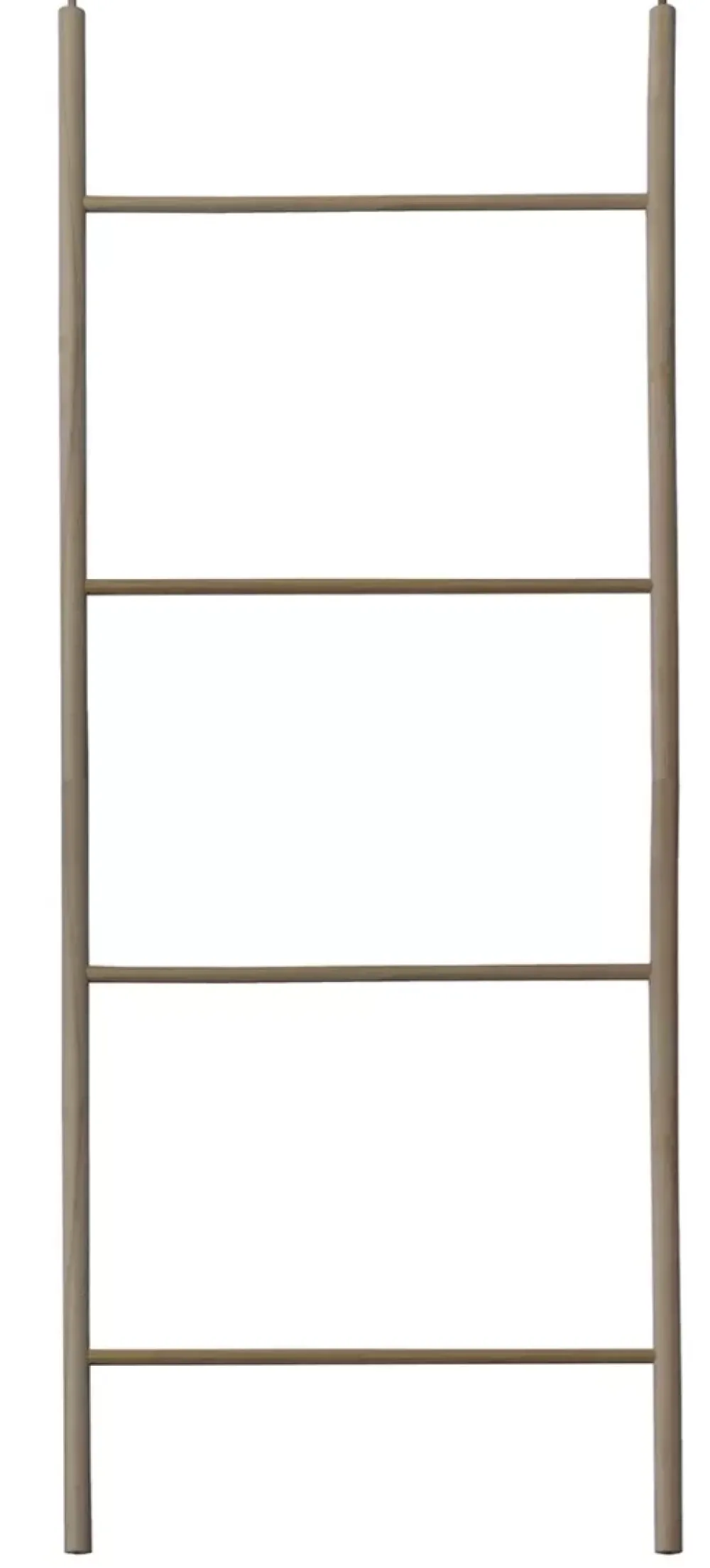 Clearance Escalera de madera Maderas