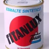 Best Esmalte sintético lux Pinturas Acrílicas