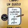 Outlet Esto no es (solo) un diario 10º aniversario Infantil