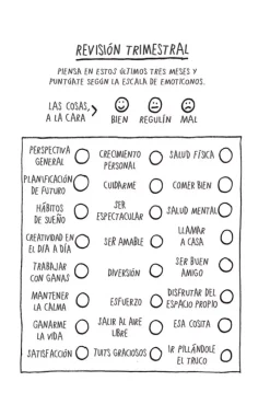 Outlet Esto no es (solo) un diario 10º aniversario Infantil