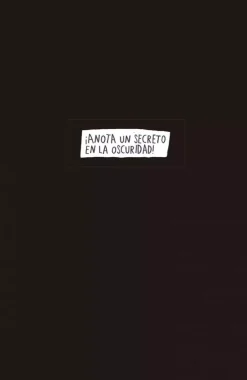 Outlet Esto no es (solo) un diario 10º aniversario Infantil