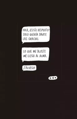 Outlet Esto no es (solo) un diario 10º aniversario Infantil