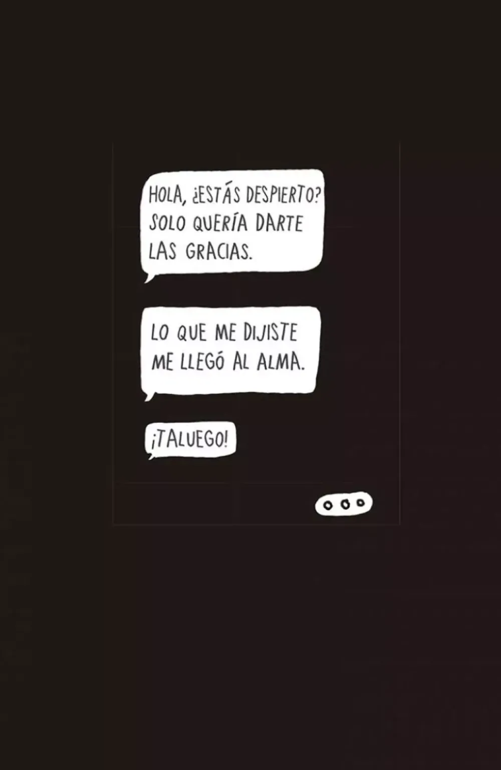 Outlet Esto no es (solo) un diario 10º aniversario Infantil