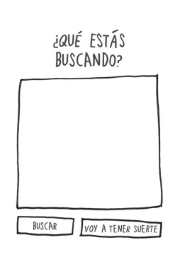 Outlet Esto no es (solo) un diario 10º aniversario Infantil