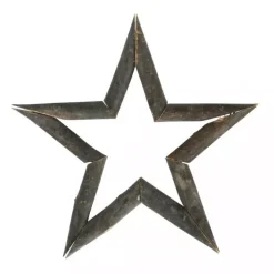 Clearance Estrella de Ramas Navidad