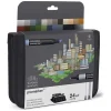 Sale Estuche 24 Rotuladores Promarker Architecture Rotuladores