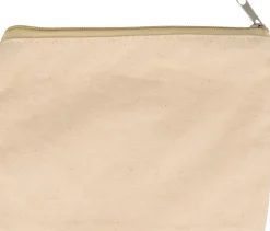 Sale Estuche Con Cremallera 19x15cm Organización