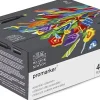 Best Estuche de 48 rotuladores Promarker Rotuladores