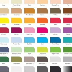 Best Estuche de 48 rotuladores Promarker Rotuladores