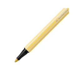 Sale Estuche de Metal Arty 66 Rotuladores Pen 68 Rotuladores