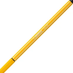 Best Estuche de Metal Arty 40 Rotuladores Pen 68 Rotuladores
