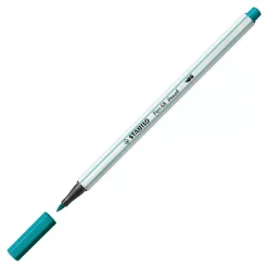 Discount Estuche de Metal Arty 36 Rotuladores Pen 68, Point 88 y Aquacolor Creative Set Rotuladores