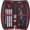 Online Estuche de rotuladores A SenseBag Rotuladores