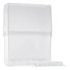 Discount Estuche para 12 rotuladores Ciao Rotuladores|Telas, Sedas Y Fieltro