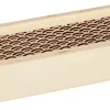Online Estuche plumier madera Arcoíris Organización