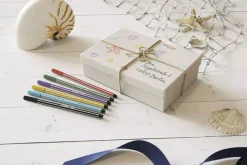 Online Estuche Rollerset 30 Rotuladores Pen 68 Rotuladores