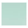 Outlet Falso cuero Aguamarina 30x30cm Decoupage|Telas, Sedas Y Fieltro