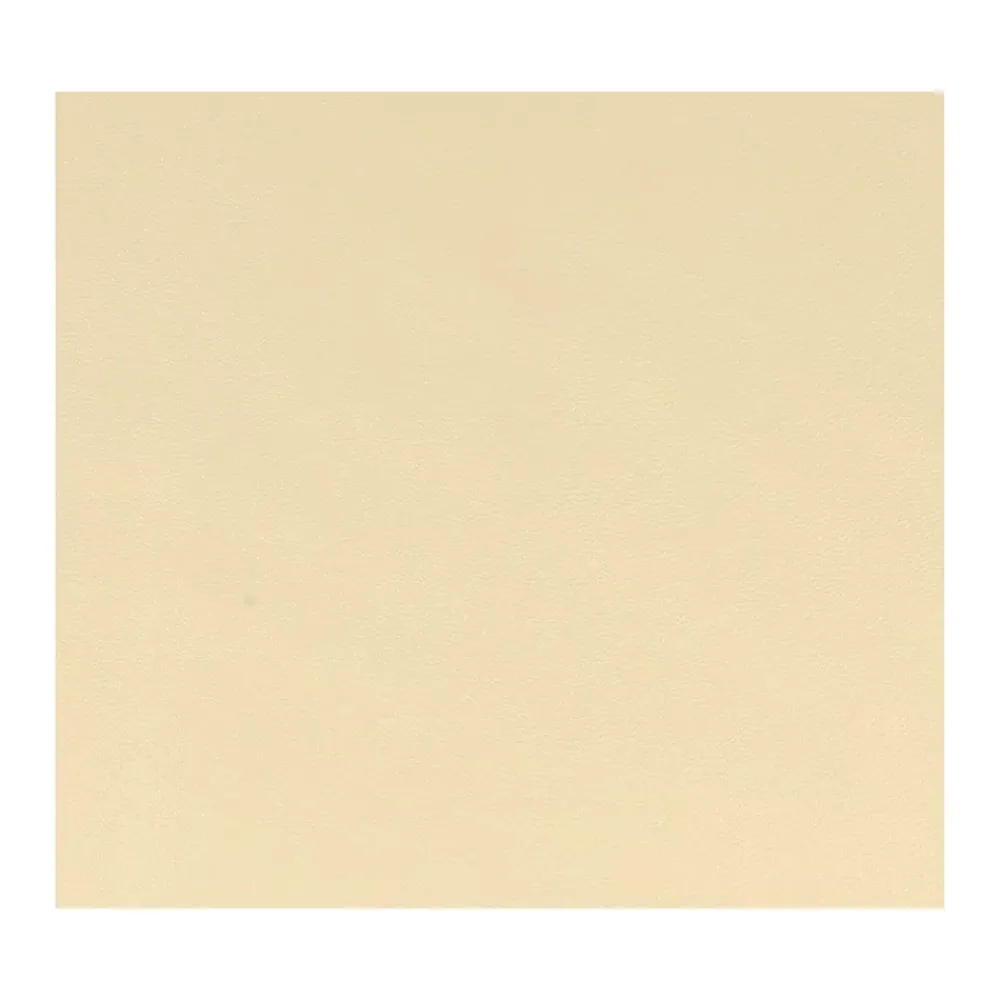 Clearance Falso cuero Beige 30x30cm Telas, Sedas Y Fieltro|Decoupage