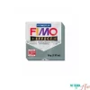 New Fimo Efecto Metálico 56 gr Pastas Moldeables