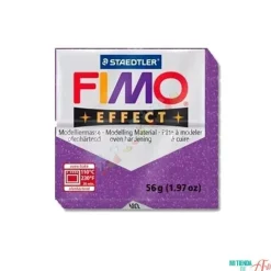 Online Fimo Efecto Partículas Metálicas 56 gr Pastas Moldeables