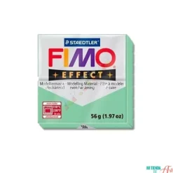Online Fimo Efecto Partículas Metálicas 56 gr Pastas Moldeables
