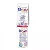 Online Fimo Líquido Gel Decorativo Translúcido 50ml. Pastas Moldeables