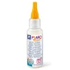 Discount Fimo Líquido Gel Decorativo 50ml Pastas Moldeables
