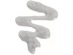 New Fimo Líquido Gel Decorativo Plata 50ml Pastas Moldeables