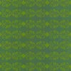 New Foamy Goma EVA Brocado sobre verde 2mm Goma Eva Fofuchas