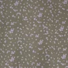 Discount Foamy Goma EVA Flor pequeña lila 60x40cm 2mm Goma Eva Fofuchas