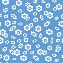 Sale Foamy Goma EVA Flores 50x33cm Goma Eva Fofuchas