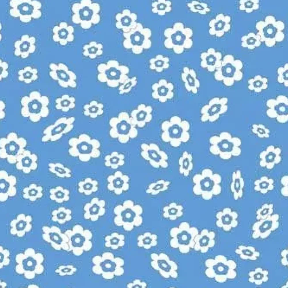 Sale Foamy Goma EVA Flores 50x33cm Goma Eva Fofuchas