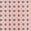 Online Foamy Goma EVA Geometric Diamonds 45x30cm 2mm Goma Eva Fofuchas