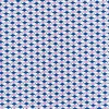 Online Foamy Goma EVA Geometric Rombos 45x30cm 2mm Goma Eva Fofuchas