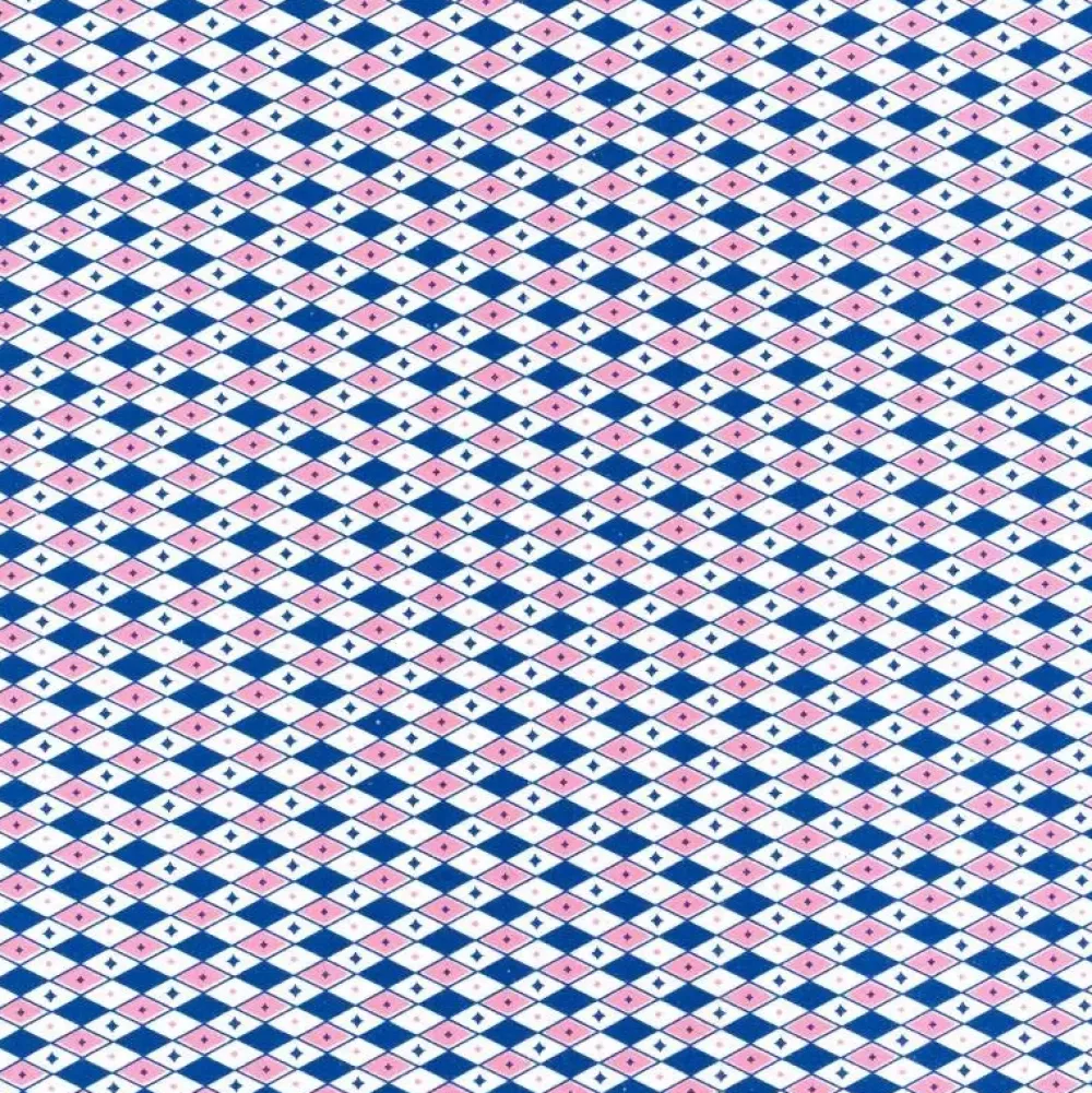 Online Foamy Goma EVA Geometric Rombos 45x30cm 2mm Goma Eva Fofuchas